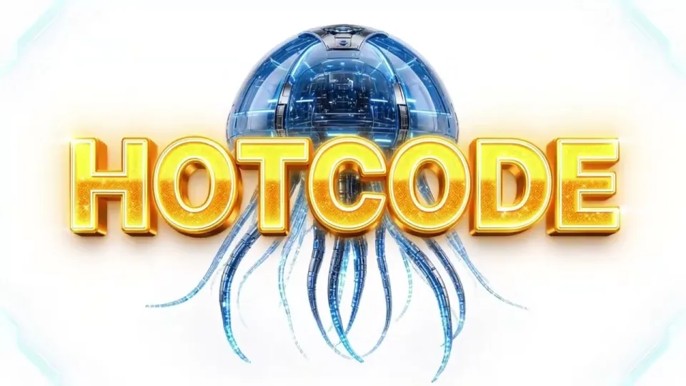 Промокод 1xbet при регистрации даёт до 300% на первый депозит и 150 фриспинов